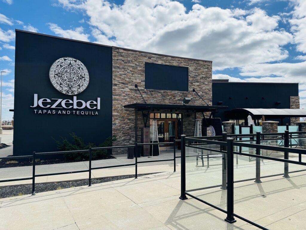 restaurant 188361 1775060782