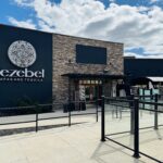 restaurant 188361 1775060782