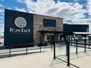 restaurant 188361 1775060782