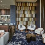 restaurant 188362 1775060784