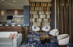 restaurant 188362 1775060784
