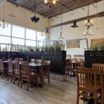 restaurant 188363 1775060790