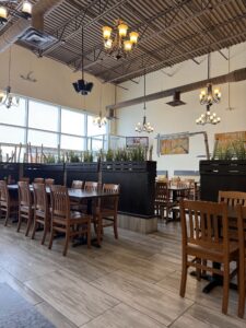 restaurant 188363 1775060790