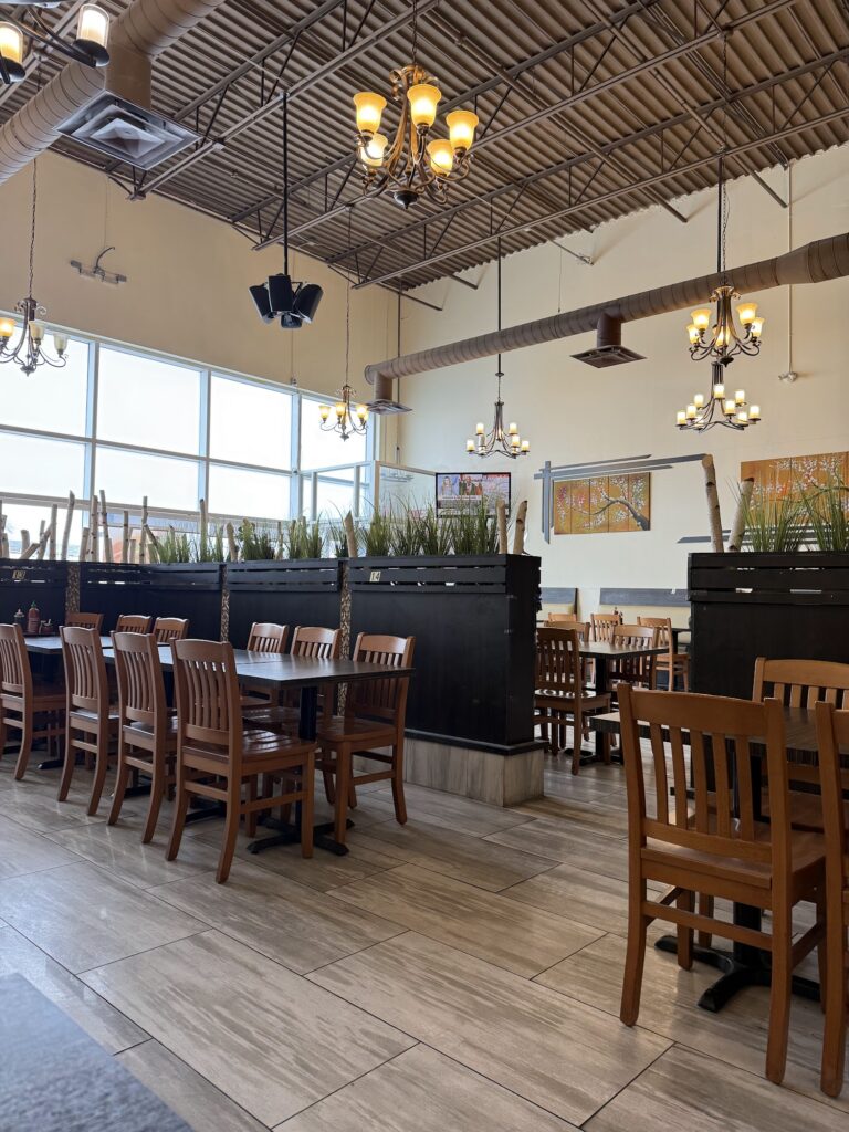 restaurant 188363 1775060790
