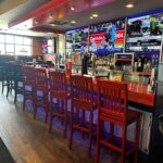 restaurant 188365 1775060792