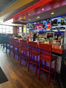 restaurant 188365 1775060792