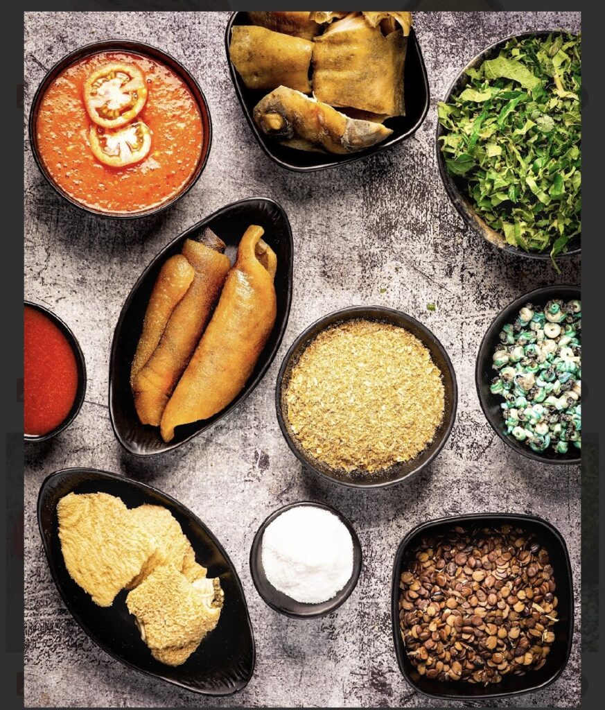 restaurant 188366 1775060795