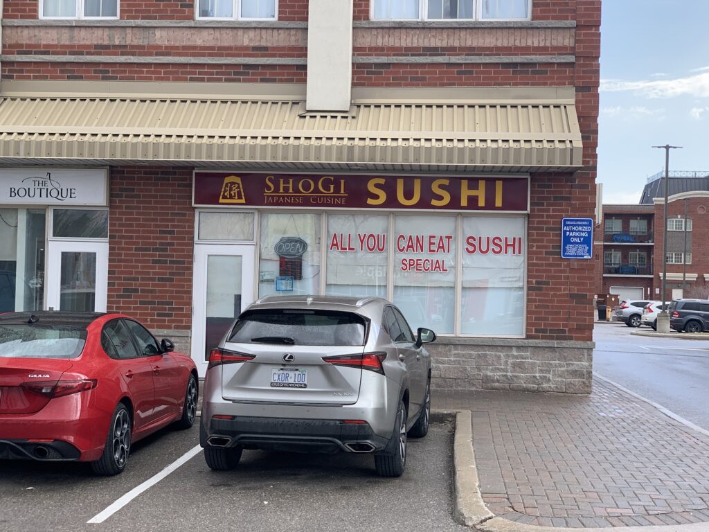 restaurant 188367 1775060797