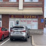 restaurant 188367 1775060797