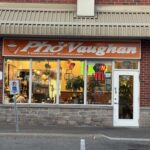 restaurant 188368 1775060799