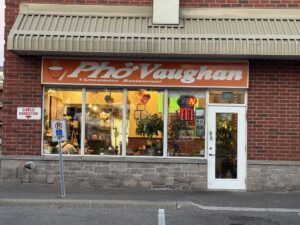 restaurant 188368 1775060799