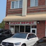 restaurant 188369 1775060802