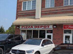 restaurant 188369 1775060802