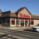 restaurant 188370 1775060805