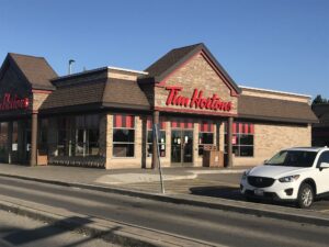 restaurant 188370 1775060805