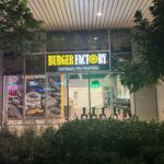 restaurant 188371 1775060807