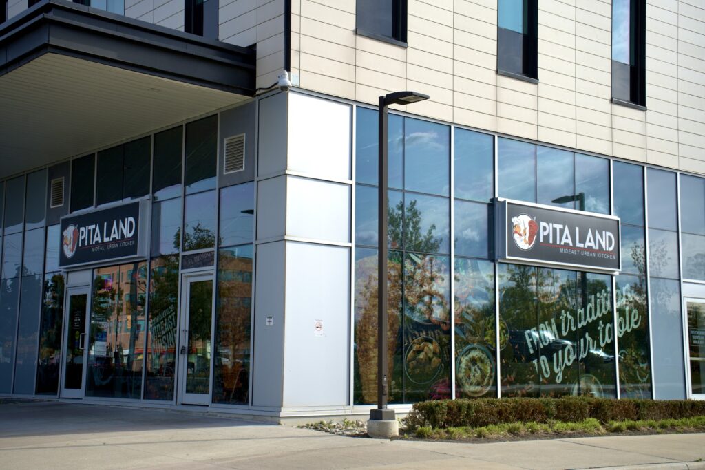 restaurant 188372 1775060810