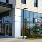 restaurant 188372 1775060810