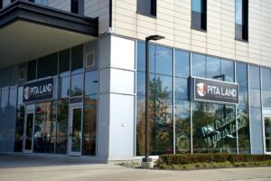 restaurant 188372 1775060810