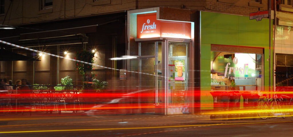 restaurant 188373 1775060812