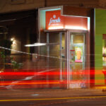 restaurant 188373 1775060812