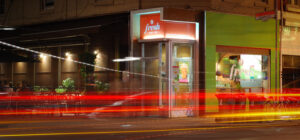 restaurant 188373 1775060812