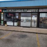 restaurant 188375 1775060816