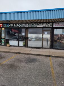 restaurant 188375 1775060816
