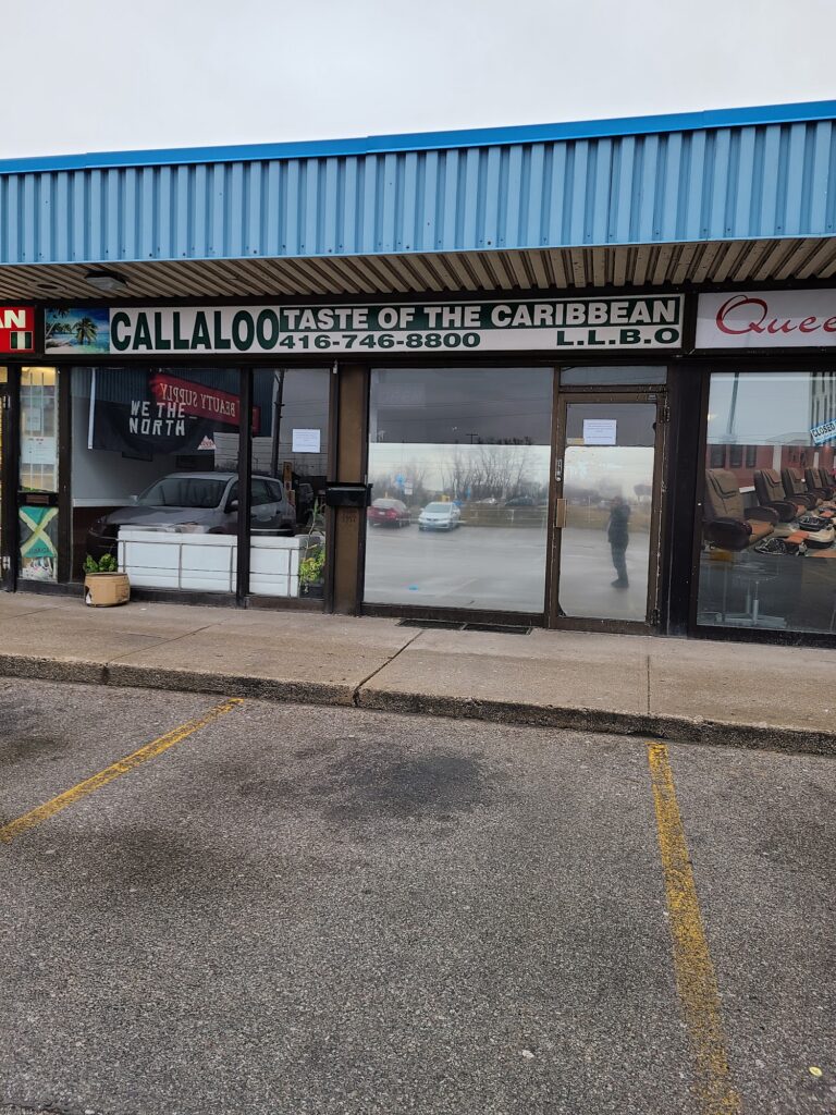 restaurant 188375 1775060816
