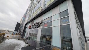 restaurant 188377 1775060819