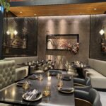 restaurant 188378 1775060821