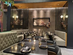 restaurant 188378 1775060821