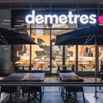 restaurant 188379 1775060824