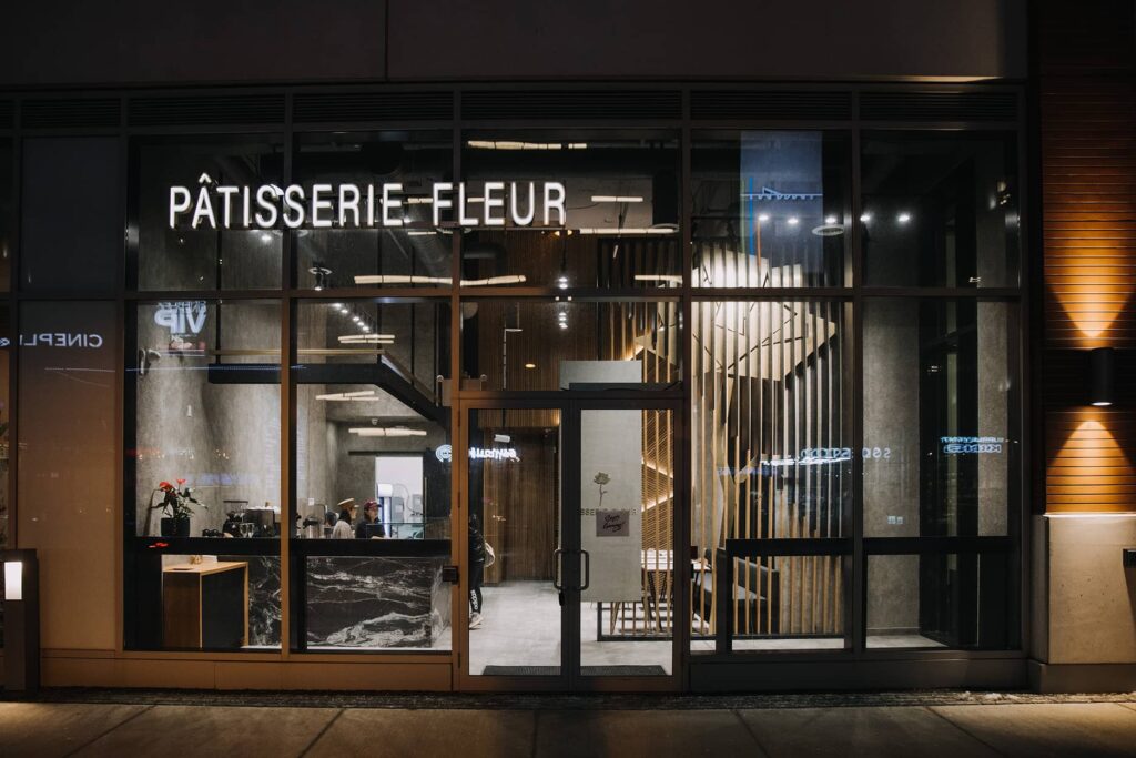 restaurant 188380 1775060826