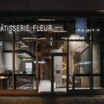 restaurant 188380 1775060826