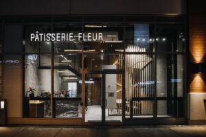restaurant 188380 1775060826