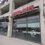 restaurant 188381 1775060829