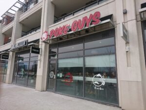 restaurant 188381 1775060829