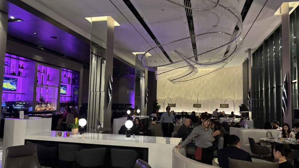 restaurant 188383 1775060831