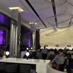 restaurant 188383 1775060831