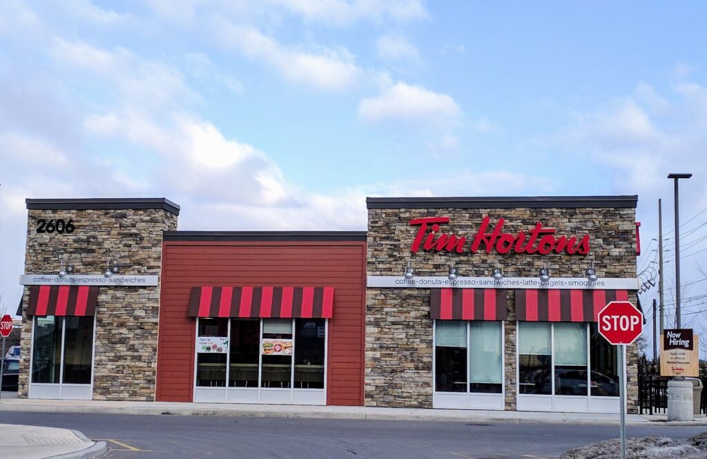 restaurant 188384 1775060833