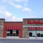 restaurant 188384 1775060833