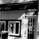 restaurant 188385 1775060839