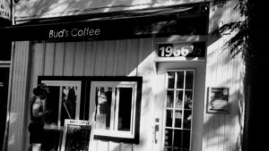 restaurant 188385 1775060839