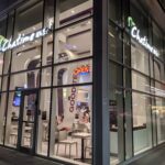 restaurant 188387 1775060842