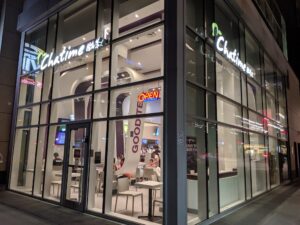 restaurant 188387 1775060842