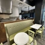 restaurant 188388 1775060844