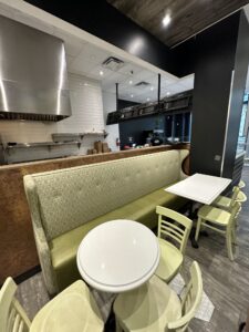 restaurant 188388 1775060844