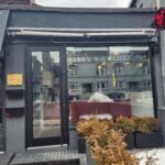 restaurant 188390 1775060848