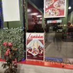 restaurant 188392 1775060851